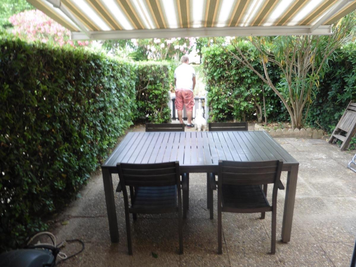 Flat Saint-Cyprien (Pyrenees-Orientales)