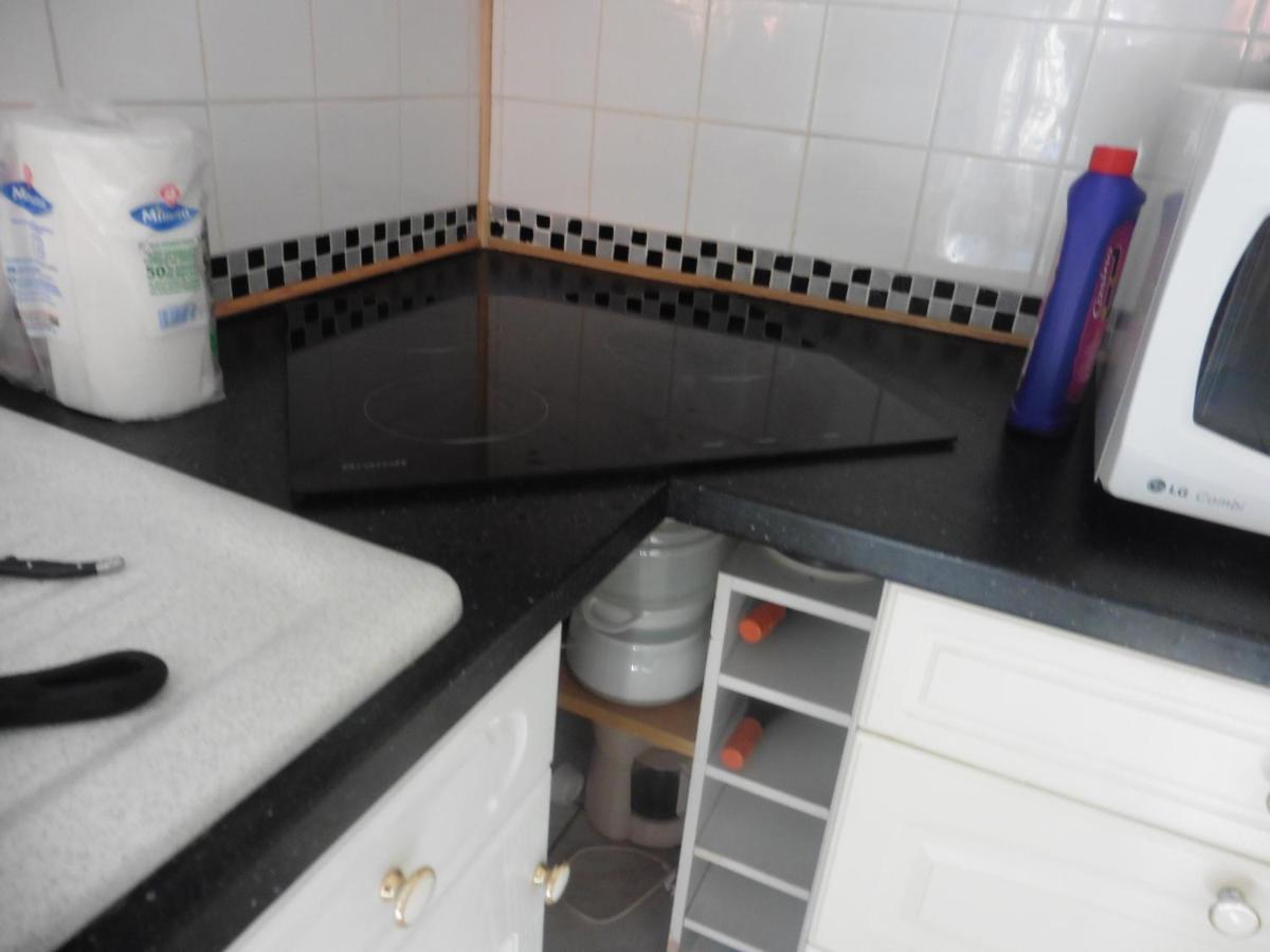 Flat Saint-Cyprien (Pyrenees-Orientales)