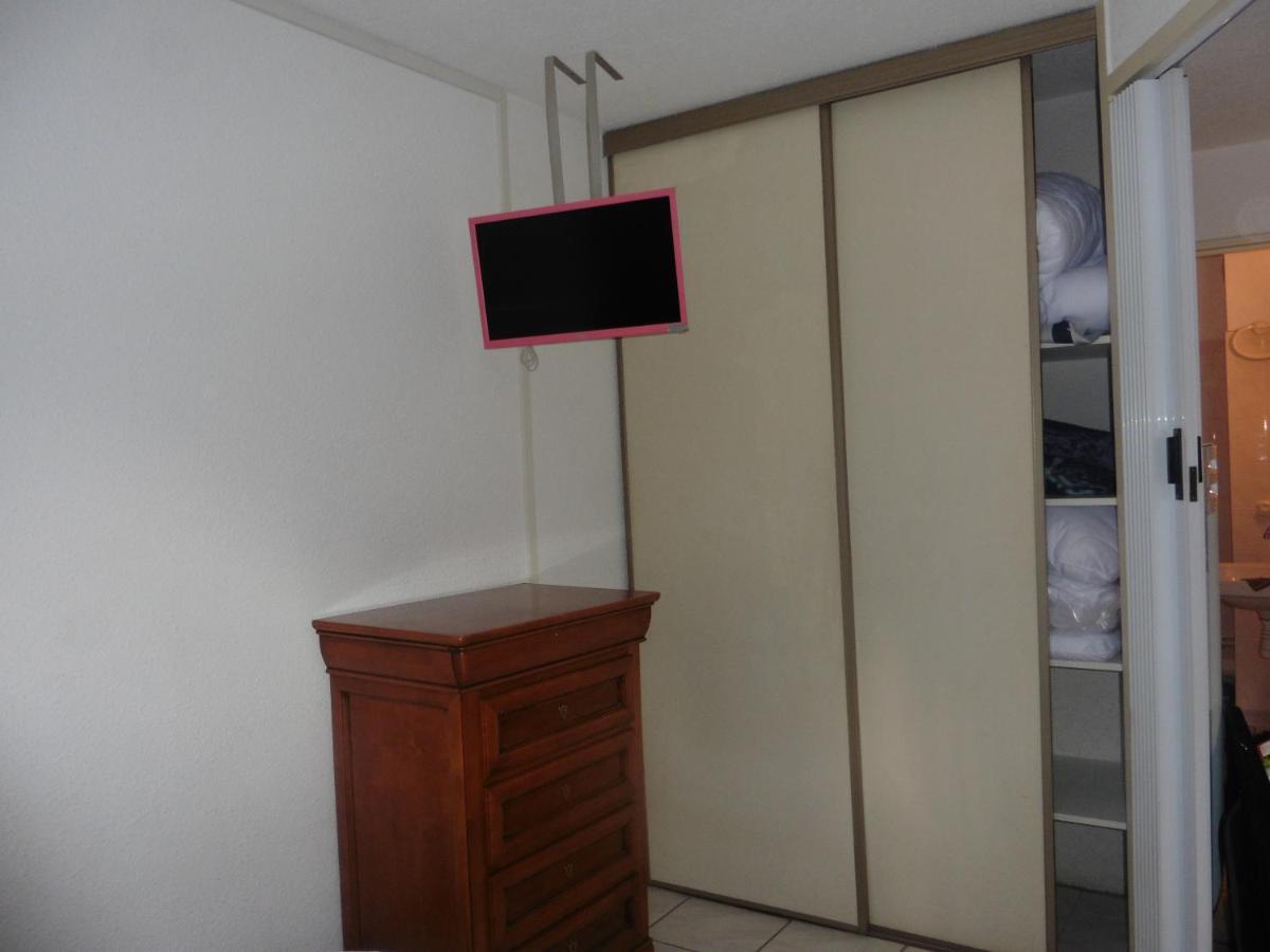 Appartement Flat Saint-Cyprien (Pyrenees-Orientales)