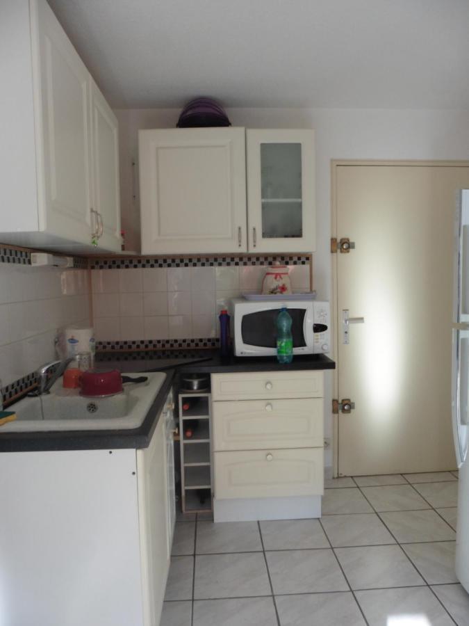 Flat Appartement *