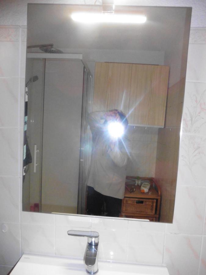 Flat Appartement Saint-Cyprien (Pyrenees-Orientales)