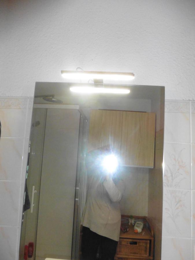 Flat Appartement *