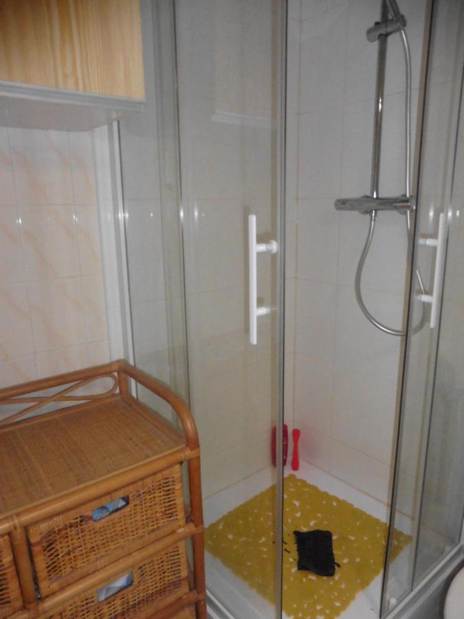 Flat Appartement *