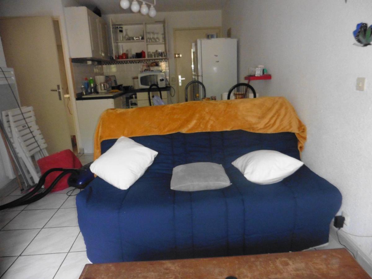 Appartement Flat