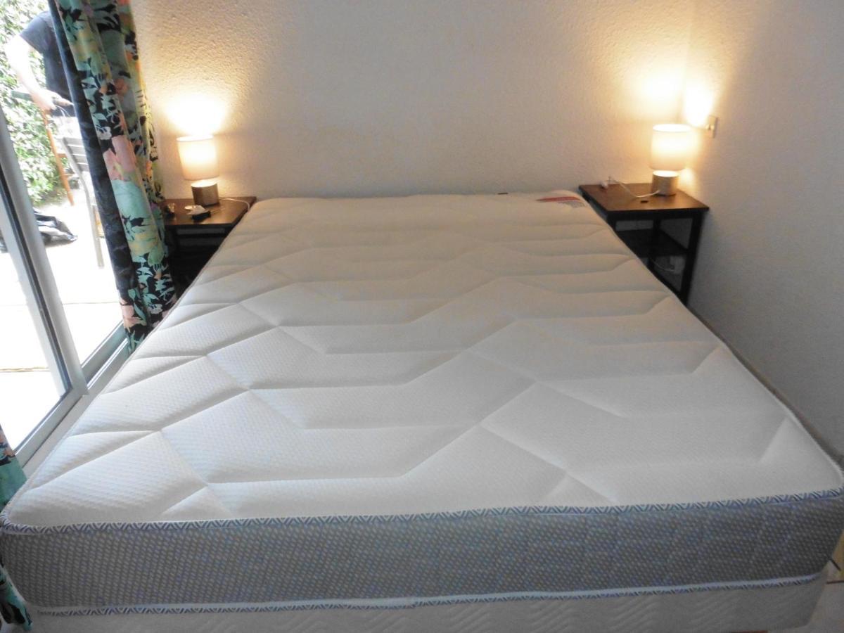 Flat * Saint-Cyprien (Pyrenees-Orientales)